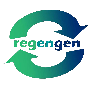 Opens regengen website in new window